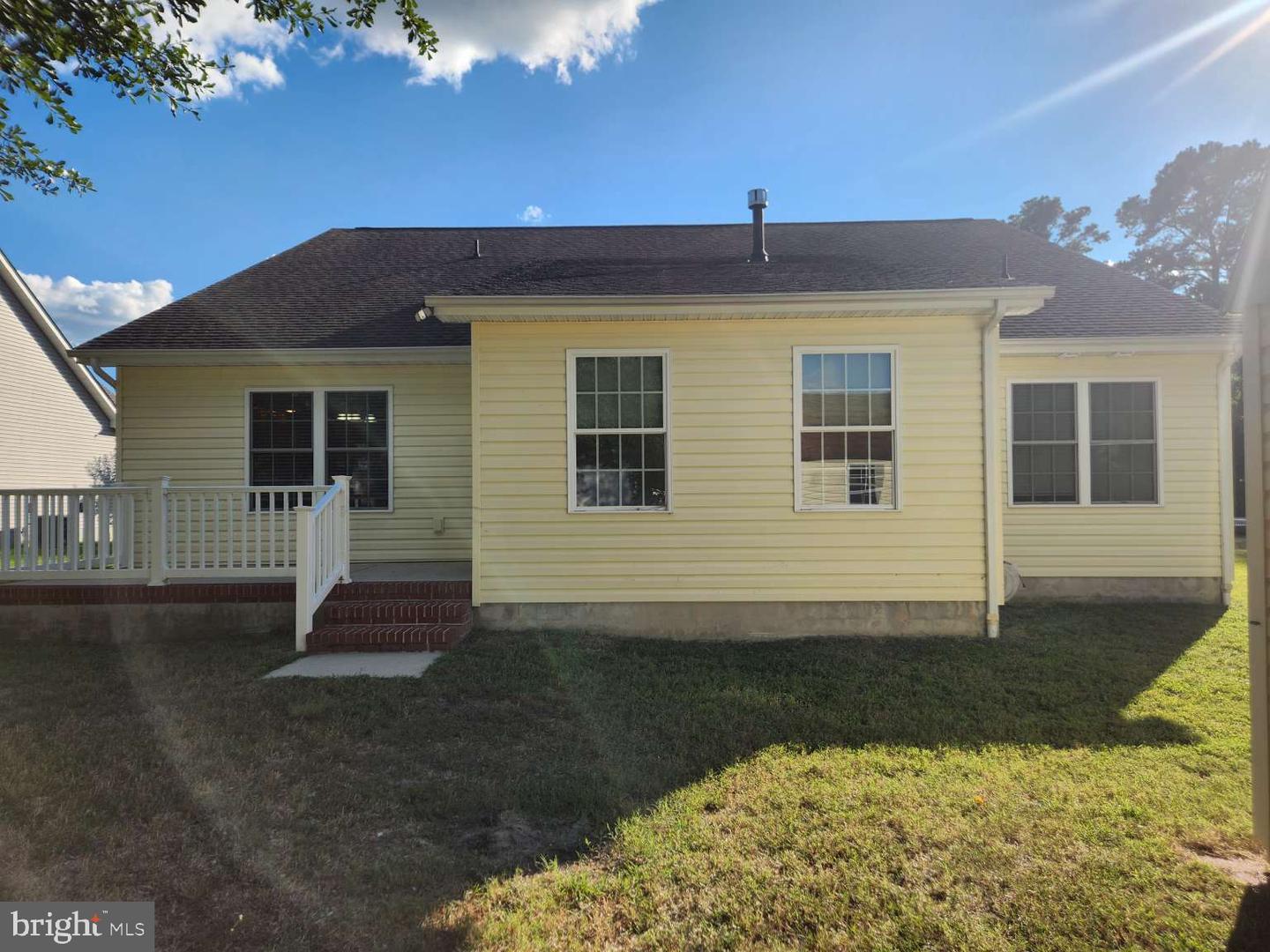 DESU2095608-804124493998-2025-08-28-15-12-11 404 Summit Dr | Blades, DE Real Estate For Sale | MLS# Desu2095608  - Jack Lingo REALTOR