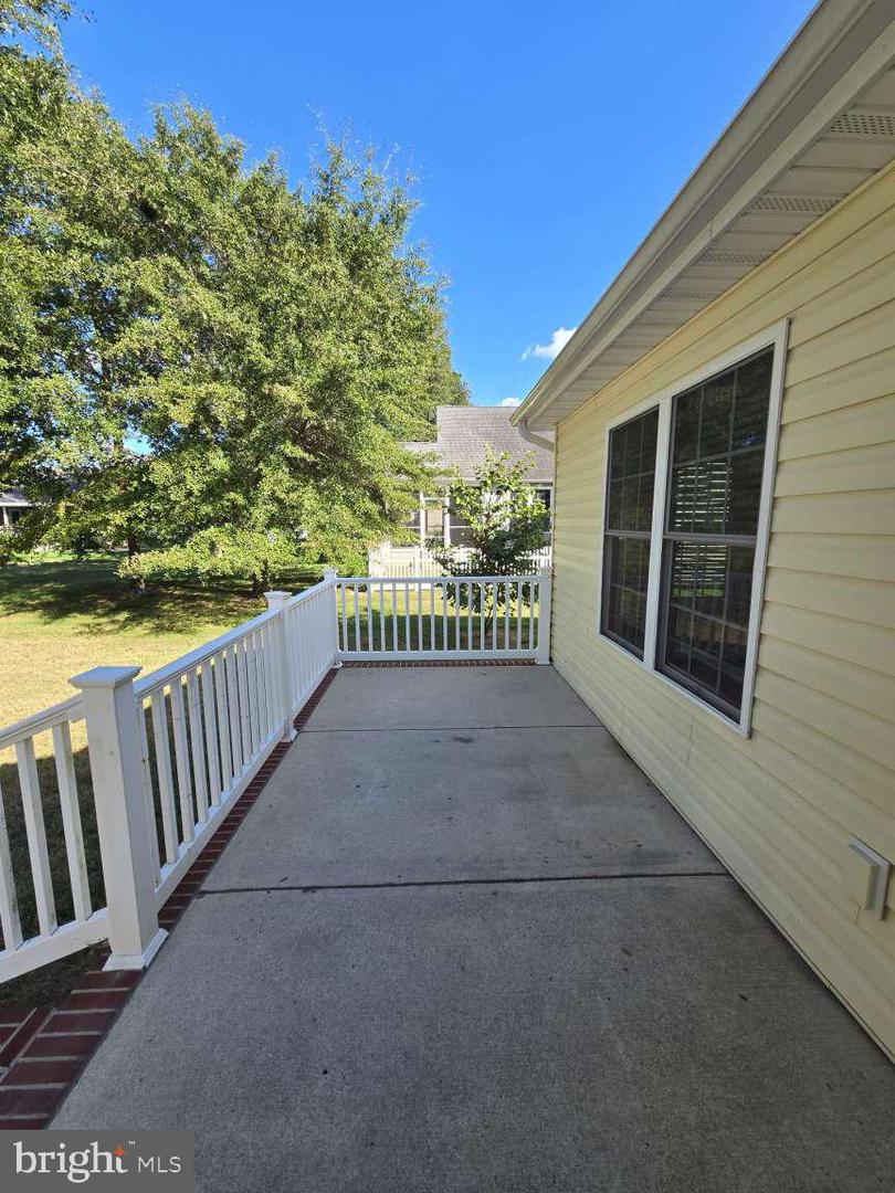 DESU2095608-804124494048-2025-08-28-15-12-11 404 Summit Dr | Blades, DE Real Estate For Sale | MLS# Desu2095608  - Jack Lingo REALTOR
