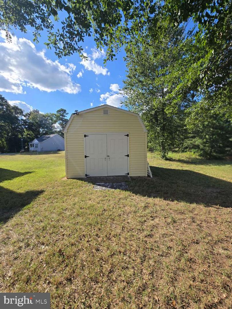 DESU2095608-804124494114-2025-08-28-15-12-11 404 Summit Dr | Blades, DE Real Estate For Sale | MLS# Desu2095608  - Jack Lingo REALTOR