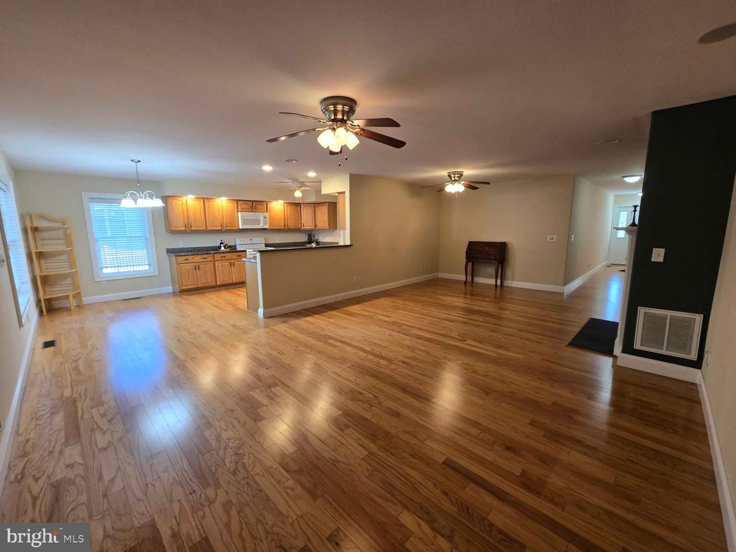 DESU2095608-804124494234-2025-08-28-15-12-10 404 Summit Dr | Blades, DE Real Estate For Sale | MLS# Desu2095608  - Jack Lingo REALTOR
