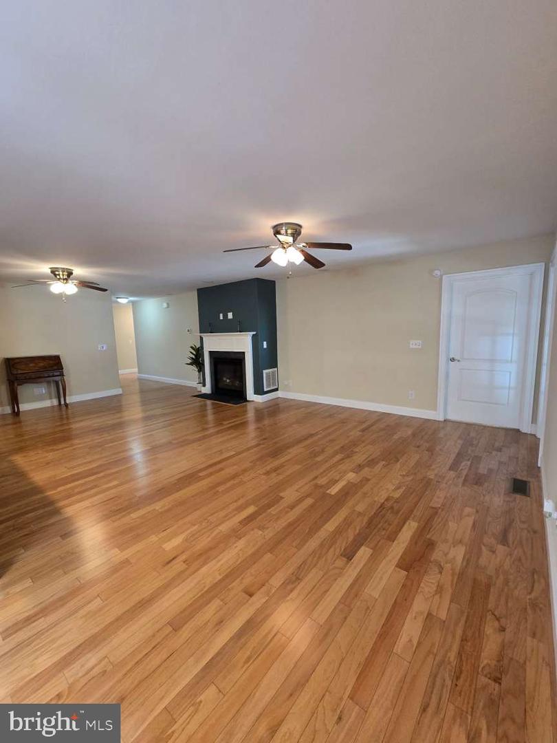DESU2095608-804124494286-2025-08-28-15-12-11 404 Summit Dr | Blades, DE Real Estate For Sale | MLS# Desu2095608  - Jack Lingo REALTOR