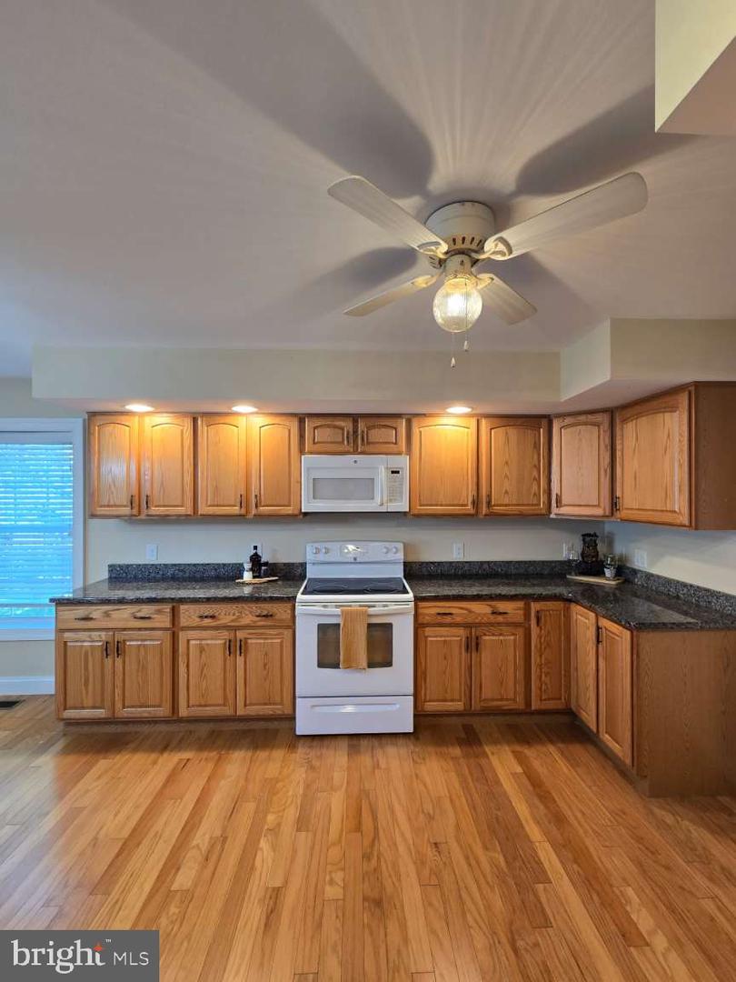 DESU2095608-804124494316-2025-08-28-15-12-11 404 Summit Dr | Blades, DE Real Estate For Sale | MLS# Desu2095608  - Jack Lingo REALTOR