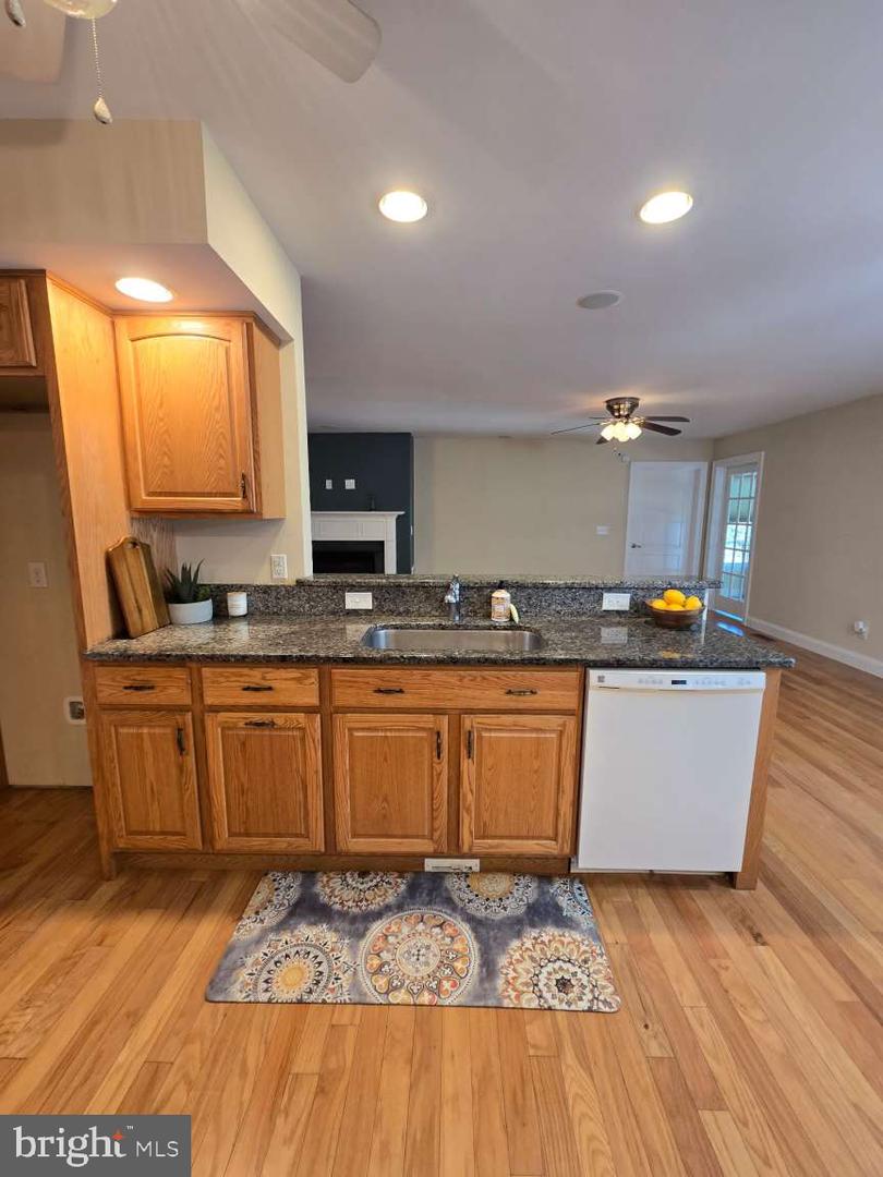 DESU2095608-804124494484-2025-08-28-15-12-10 404 Summit Dr | Blades, DE Real Estate For Sale | MLS# Desu2095608  - Jack Lingo REALTOR