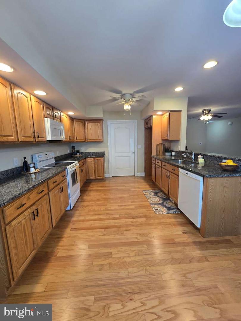 DESU2095608-804124494516-2025-08-28-15-12-10 404 Summit Dr | Blades, DE Real Estate For Sale | MLS# Desu2095608  - Jack Lingo REALTOR