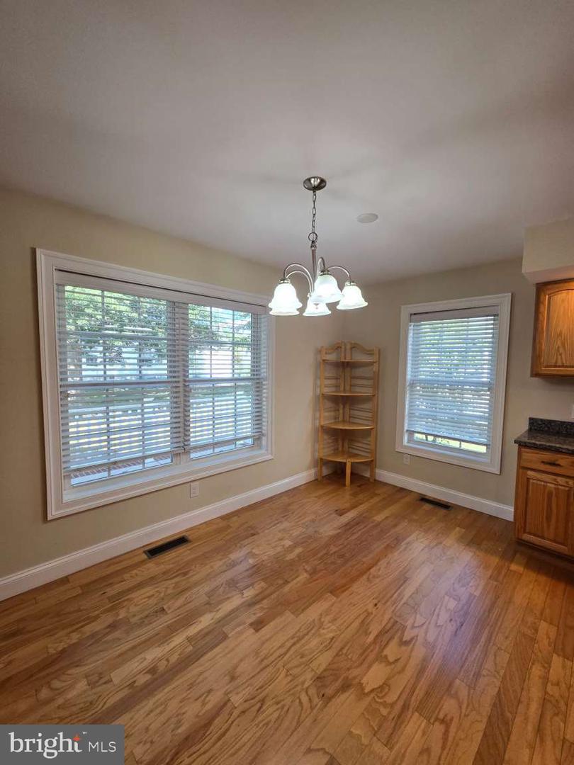 DESU2095608-804124494550-2025-08-28-15-12-10 404 Summit Dr | Blades, DE Real Estate For Sale | MLS# Desu2095608  - Jack Lingo REALTOR