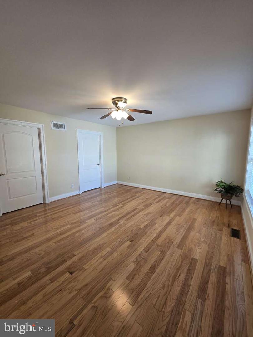 DESU2095608-804124494614-2025-08-28-15-12-10 404 Summit Dr | Blades, DE Real Estate For Sale | MLS# Desu2095608  - Jack Lingo REALTOR