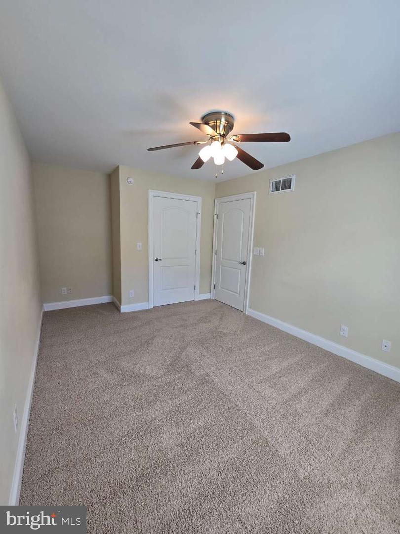 DESU2095608-804124494662-2025-08-28-15-12-11 404 Summit Dr | Blades, DE Real Estate For Sale | MLS# Desu2095608  - Jack Lingo REALTOR