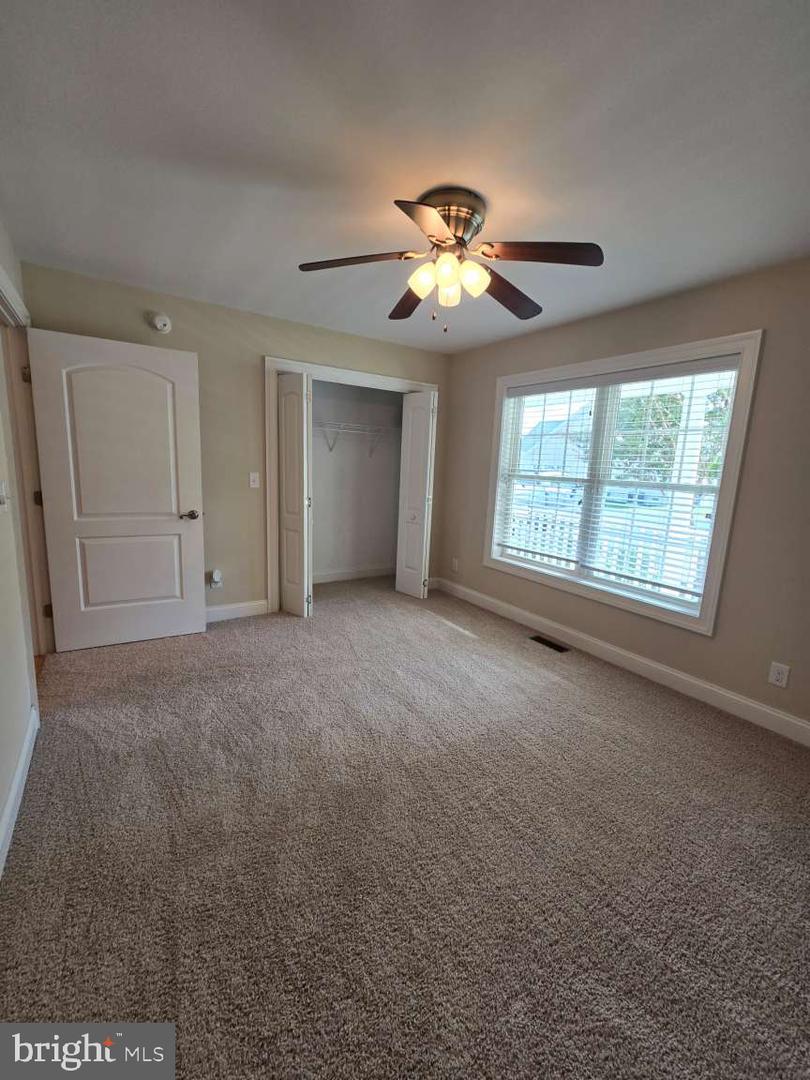 DESU2095608-804124494854-2025-08-28-15-12-11 404 Summit Dr | Blades, DE Real Estate For Sale | MLS# Desu2095608  - Jack Lingo REALTOR