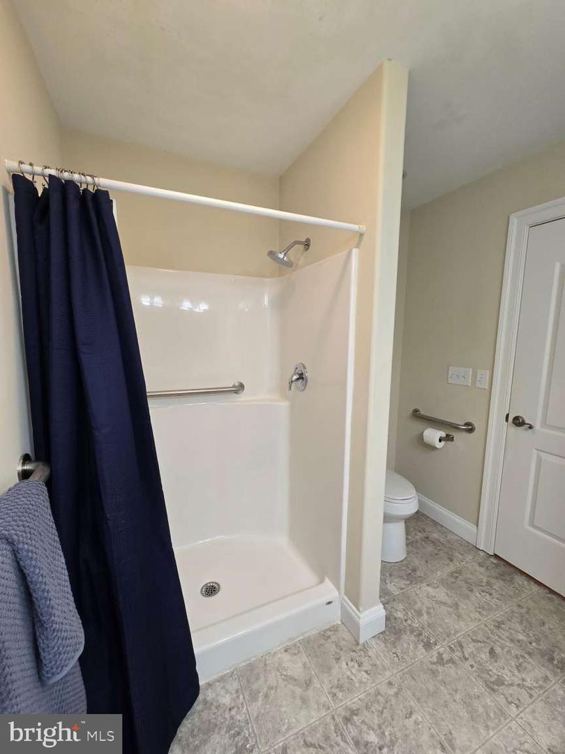 DESU2095608-804124494922-2025-08-28-15-12-11 404 Summit Dr | Blades, DE Real Estate For Sale | MLS# Desu2095608  - Jack Lingo REALTOR