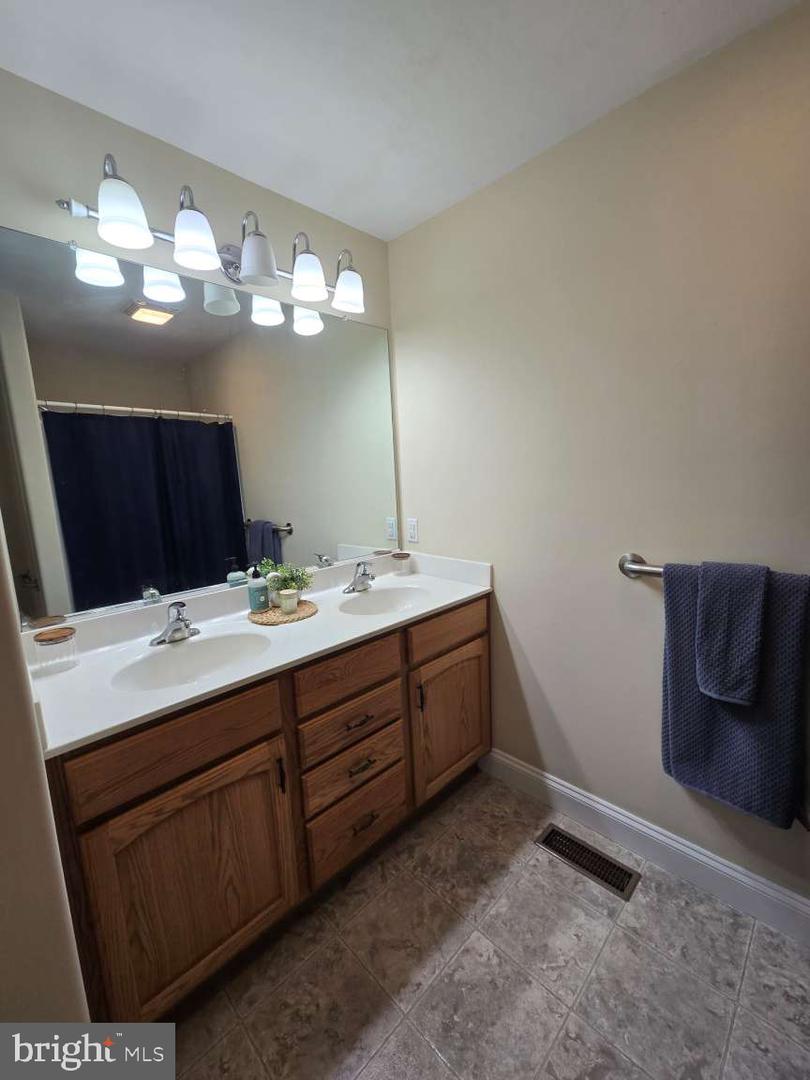 DESU2095608-804124494952-2025-08-28-15-12-11 404 Summit Dr | Blades, DE Real Estate For Sale | MLS# Desu2095608  - Jack Lingo REALTOR