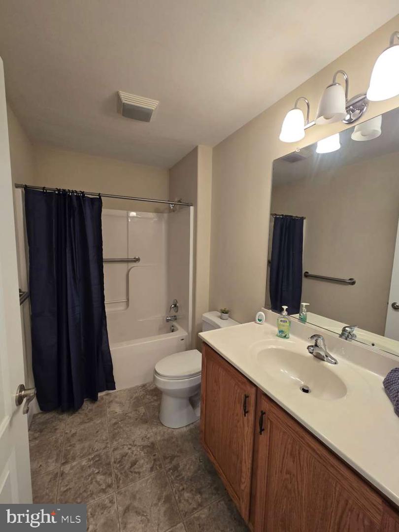 DESU2095608-804124495186-2025-08-28-15-12-10 404 Summit Dr | Blades, DE Real Estate For Sale | MLS# Desu2095608  - Jack Lingo REALTOR