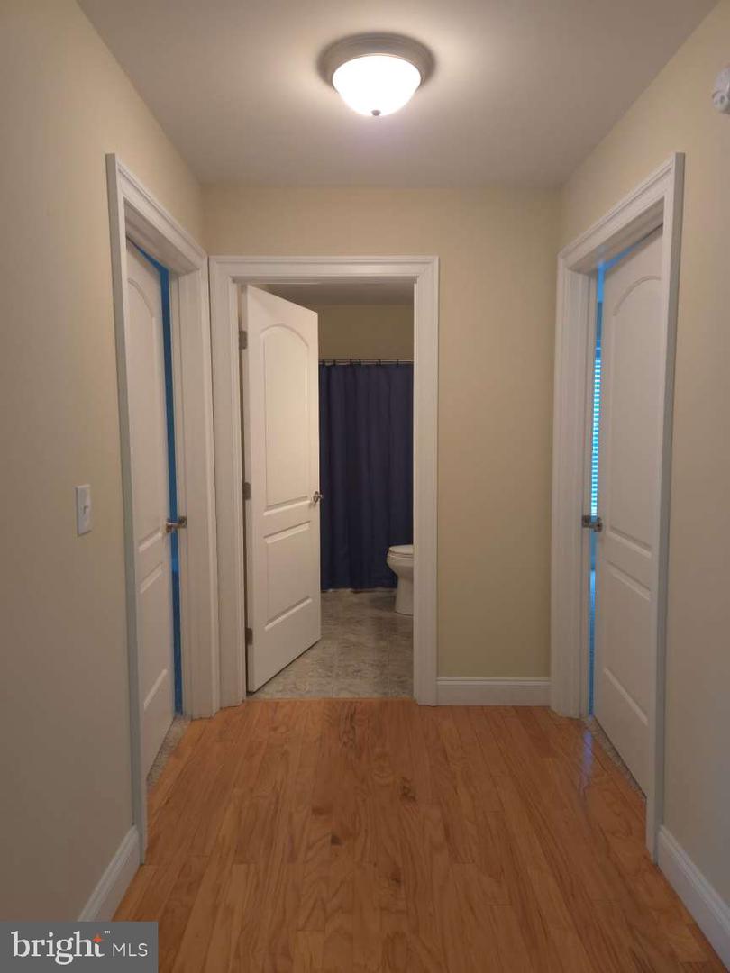 DESU2095608-804124495226-2025-08-28-15-12-10 404 Summit Dr | Blades, DE Real Estate For Sale | MLS# Desu2095608  - Jack Lingo REALTOR
