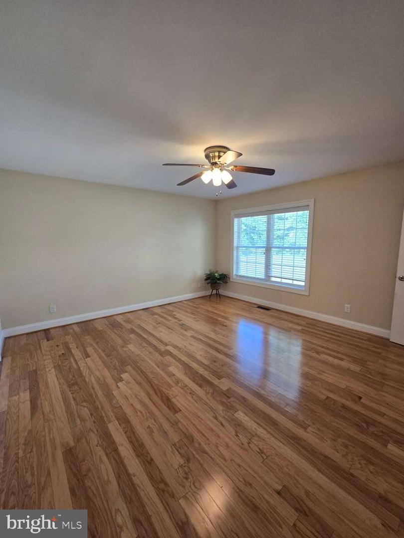 DESU2095608-804124495262-2025-08-28-15-12-10 404 Summit Dr | Blades, DE Real Estate For Sale | MLS# Desu2095608  - Jack Lingo REALTOR