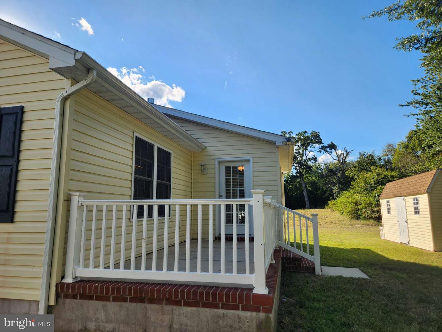 DESU2095608-804124495398-2025-08-28-15-12-11 404 Summit Dr | Blades, DE Real Estate For Sale | MLS# Desu2095608  - Jack Lingo REALTOR