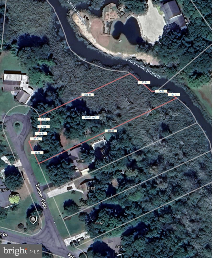 DESU2095610-804124066444-2025-08-28-16-20-37 25 Timber Edge Dr | Dagsboro, DE Real Estate For Sale | MLS# Desu2095610  - Jack Lingo REALTOR