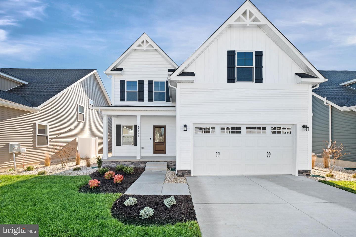 33766 CATCHING COVE CT LOT 23, LEWES, DE - Jack Lingo Realtor