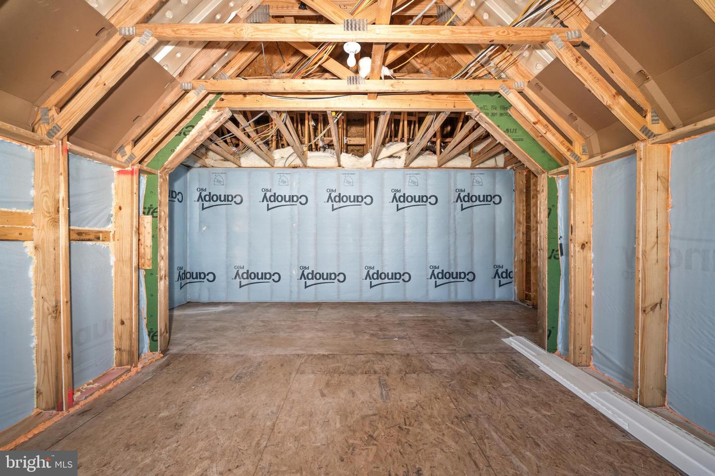 DESU2095622-804288297116-2025-11-03-12-52-09 33766 Catching Cove Ct Lot 23 | Lewes, DE Real Estate For Sale | MLS# Desu2095622  - Jack Lingo REALTOR