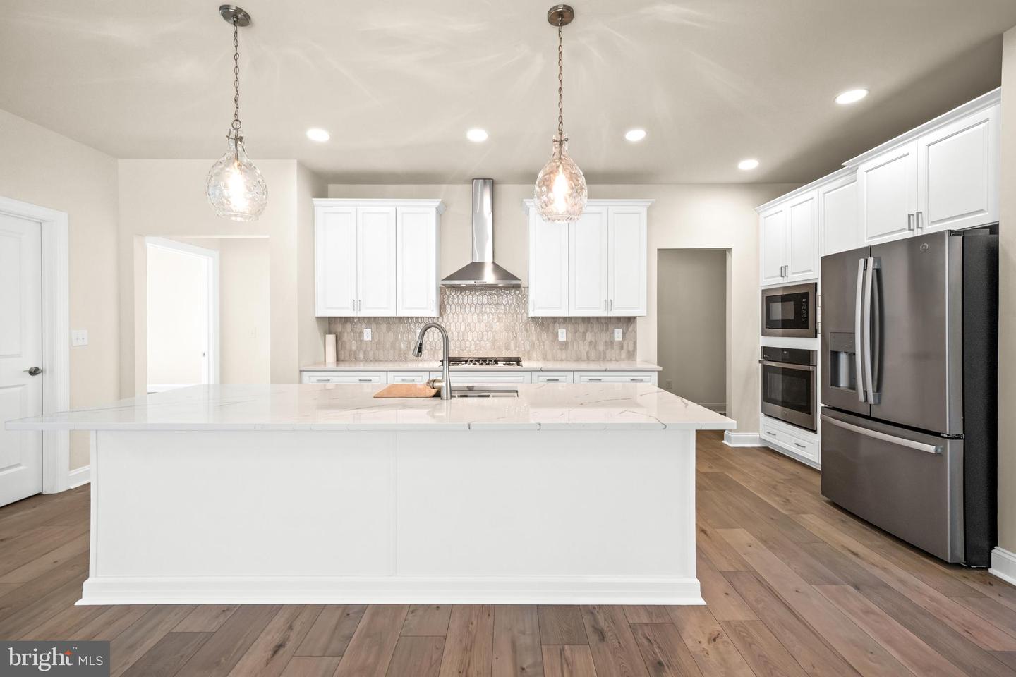 DESU2095622-804288297616-2025-11-03-12-52-09 33766 Catching Cove Ct Lot 23 | Lewes, DE Real Estate For Sale | MLS# Desu2095622  - Jack Lingo REALTOR