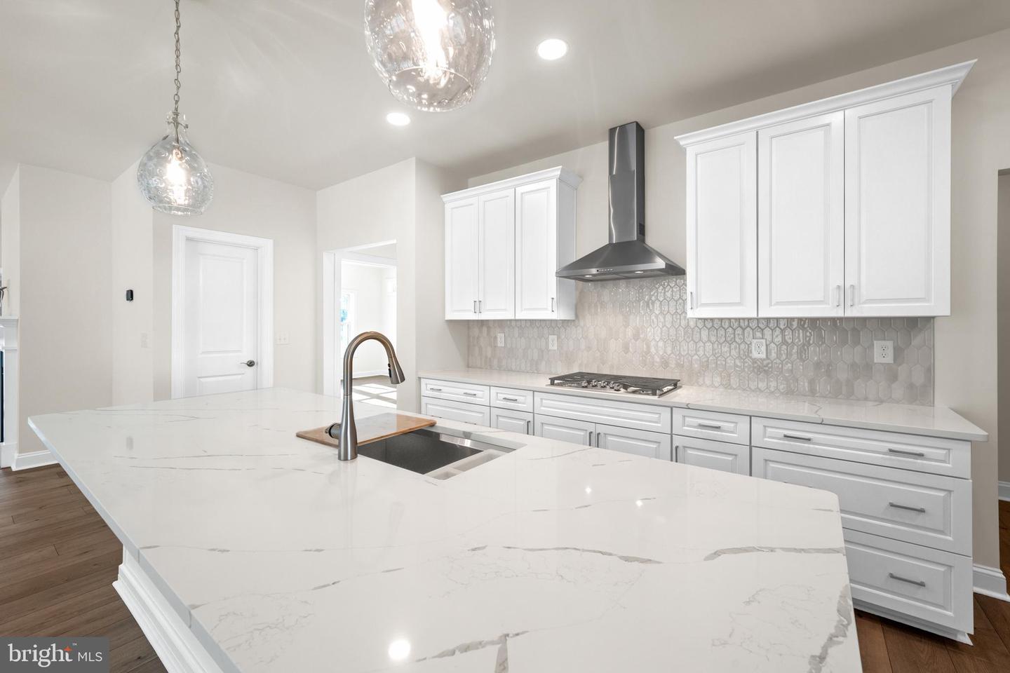 DESU2095622-804288297818-2025-11-03-12-52-07 33766 Catching Cove Ct Lot 23 | Lewes, DE Real Estate For Sale | MLS# Desu2095622  - Jack Lingo REALTOR