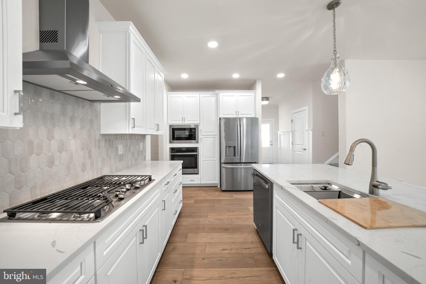 DESU2095622-804288297872-2025-11-03-12-52-09 33766 Catching Cove Ct Lot 23 | Lewes, DE Real Estate For Sale | MLS# Desu2095622  - Jack Lingo REALTOR