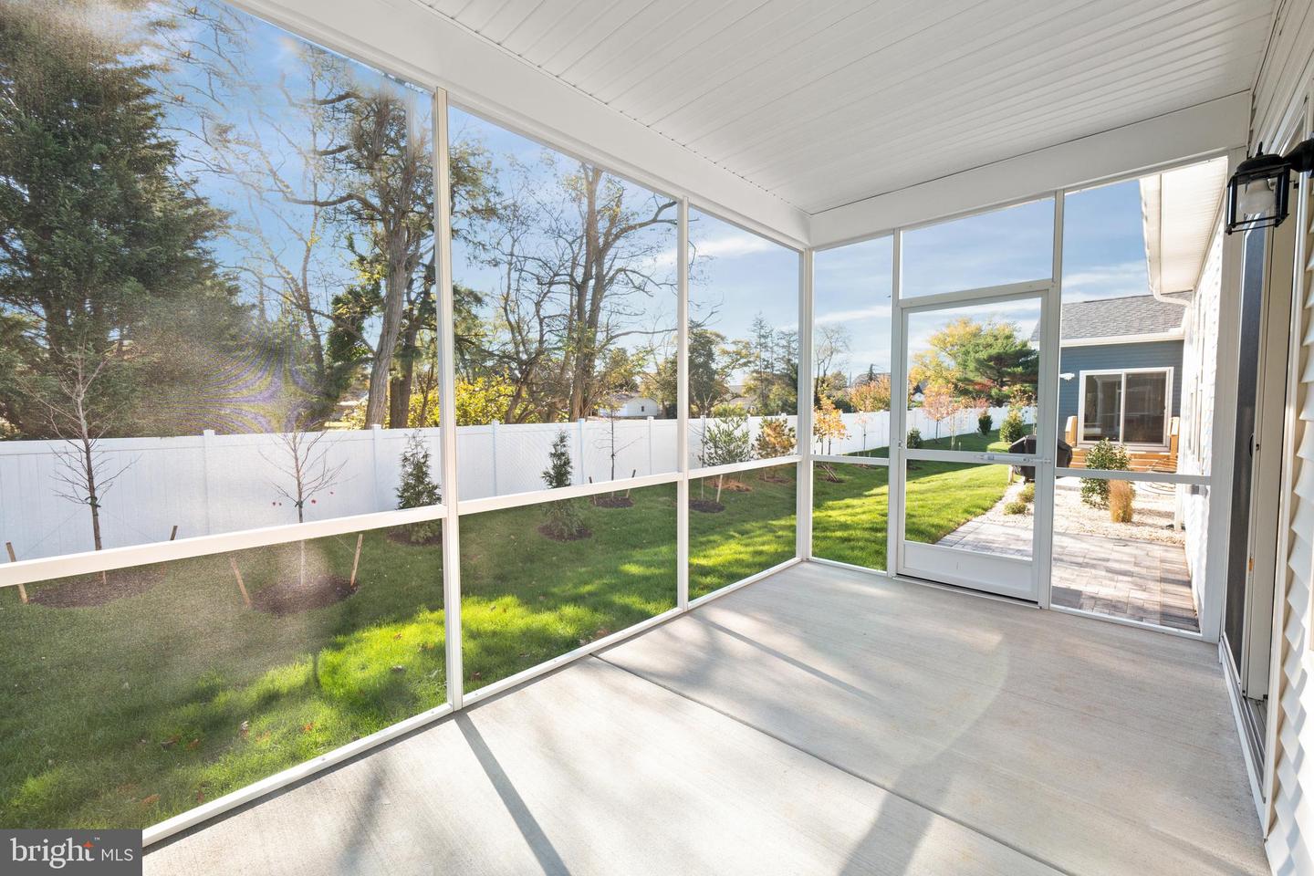 DESU2095622-804288298010-2025-11-03-12-52-08 33766 Catching Cove Ct Lot 23 | Lewes, DE Real Estate For Sale | MLS# Desu2095622  - Jack Lingo REALTOR