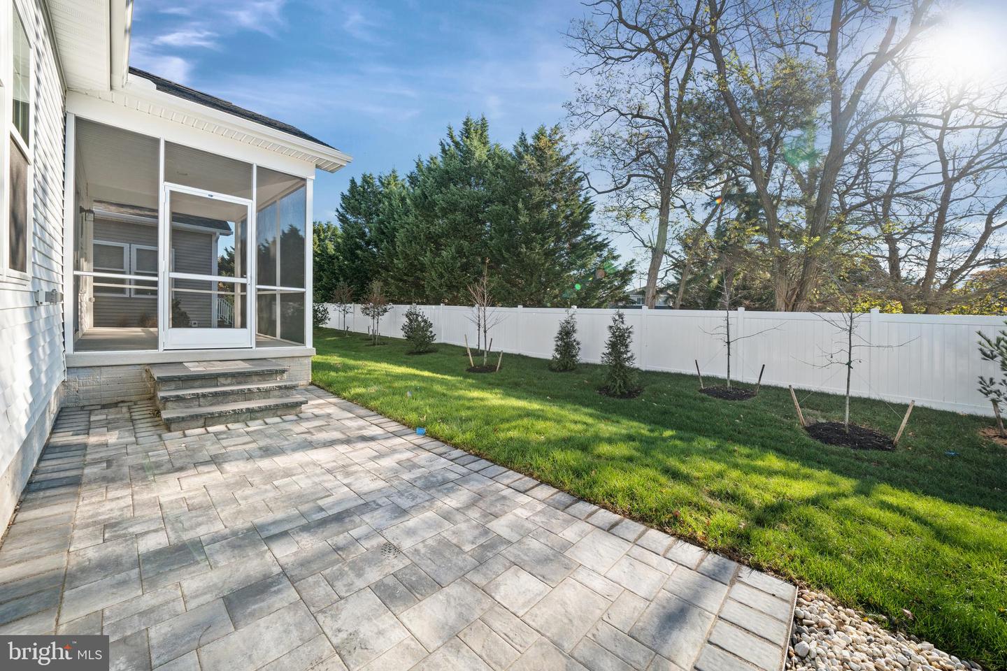 DESU2095622-804288298286-2025-11-03-12-52-08 33766 Catching Cove Ct Lot 23 | Lewes, DE Real Estate For Sale | MLS# Desu2095622  - Jack Lingo REALTOR