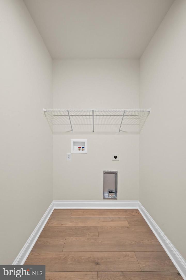 DESU2095622-804288298440-2025-11-03-12-52-07 33766 Catching Cove Ct Lot 23 | Lewes, DE Real Estate For Sale | MLS# Desu2095622  - Jack Lingo REALTOR