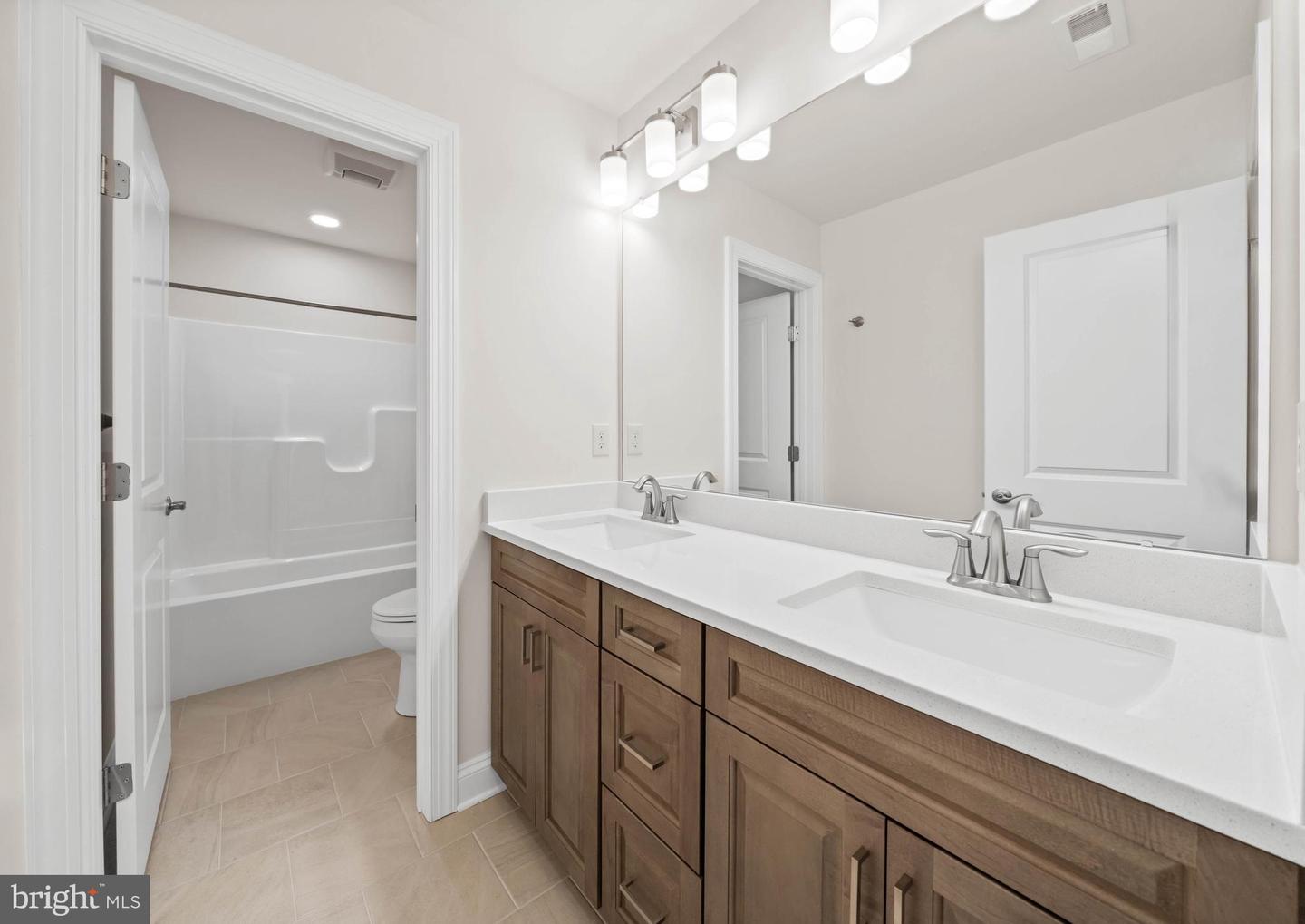 DESU2095622-804288298522-2025-11-03-12-52-08 33766 Catching Cove Ct Lot 23 | Lewes, DE Real Estate For Sale | MLS# Desu2095622  - Jack Lingo REALTOR