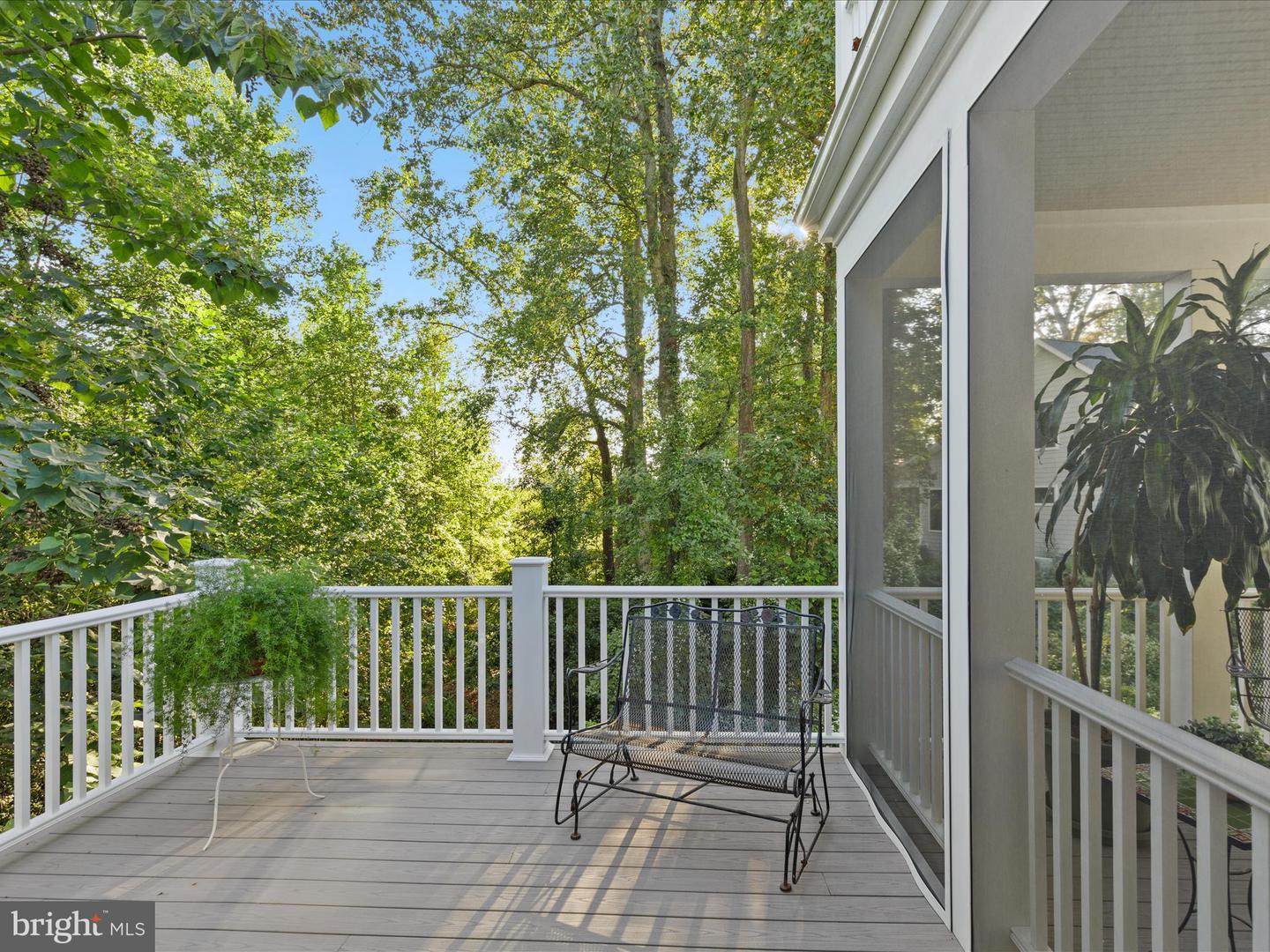DESU2095628-804151485250-2025-09-09-15-49-10 212 Ridge Rd | Milton, DE Real Estate For Sale | MLS# Desu2095628  - Jack Lingo REALTOR