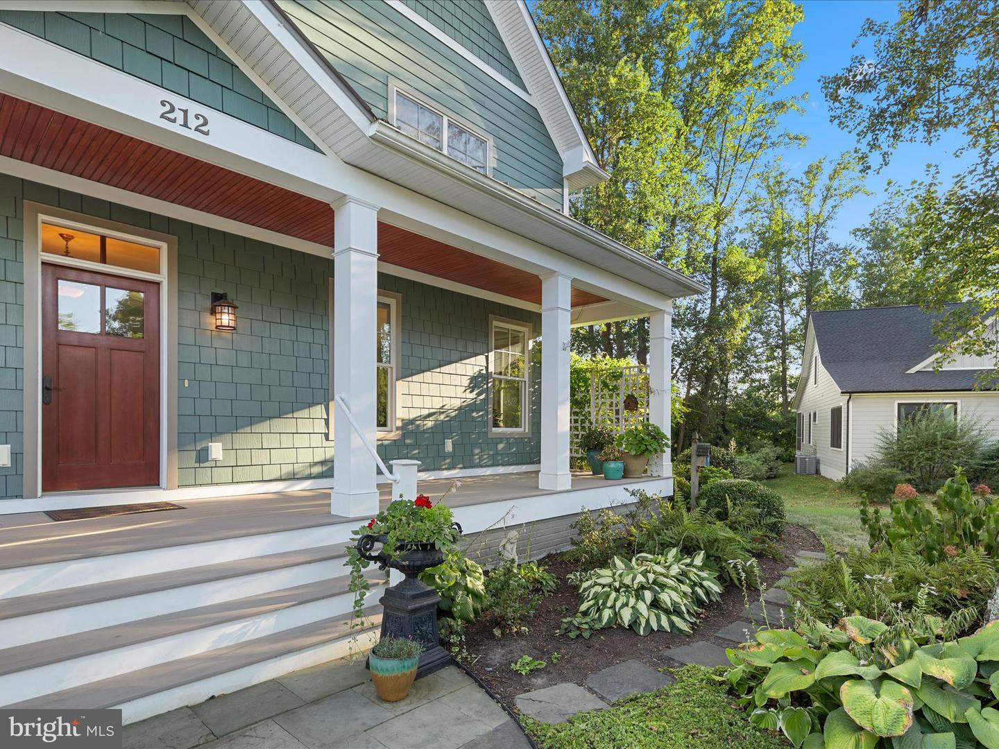 DESU2095628-804151485262-2025-09-09-15-49-10 212 Ridge Rd | Milton, DE Real Estate For Sale | MLS# Desu2095628  - Jack Lingo REALTOR