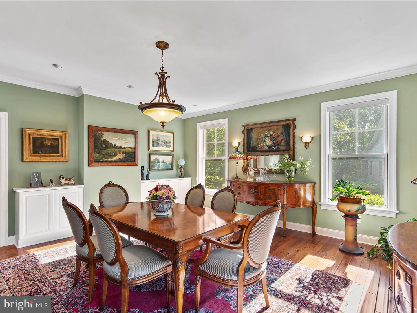 DESU2095628-804151485288-2025-09-09-15-49-10 212 Ridge Rd | Milton, DE Real Estate For Sale | MLS# Desu2095628  - Jack Lingo REALTOR