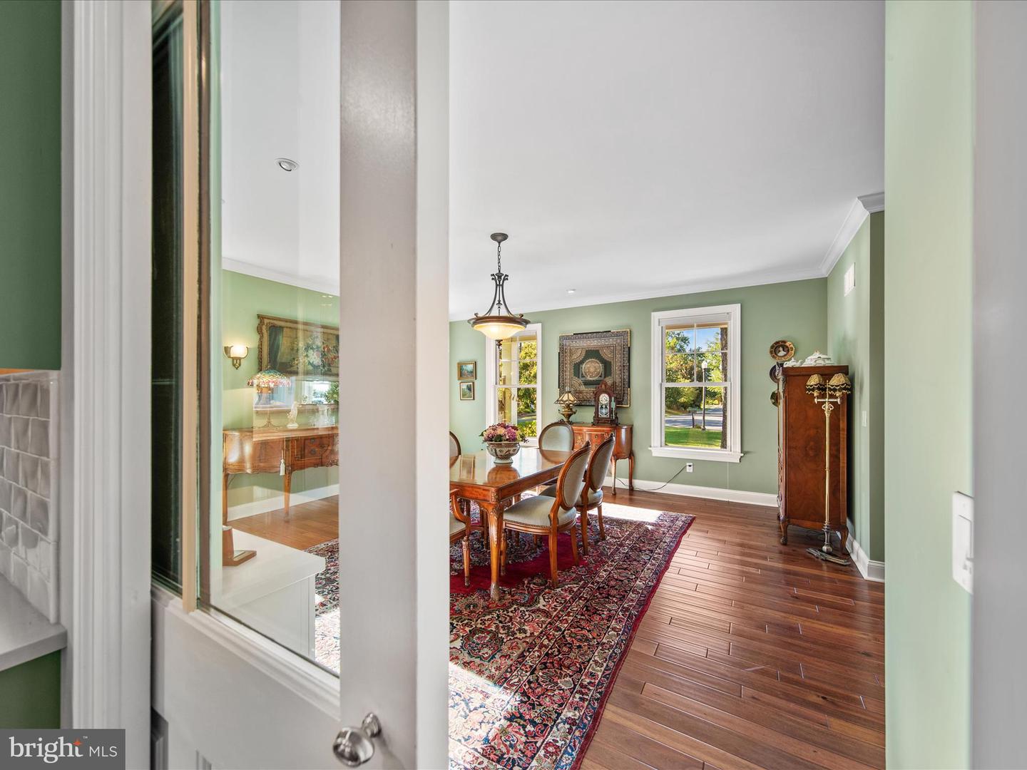 DESU2095628-804151485306-2025-09-09-15-49-10 212 Ridge Rd | Milton, DE Real Estate For Sale | MLS# Desu2095628  - Jack Lingo REALTOR