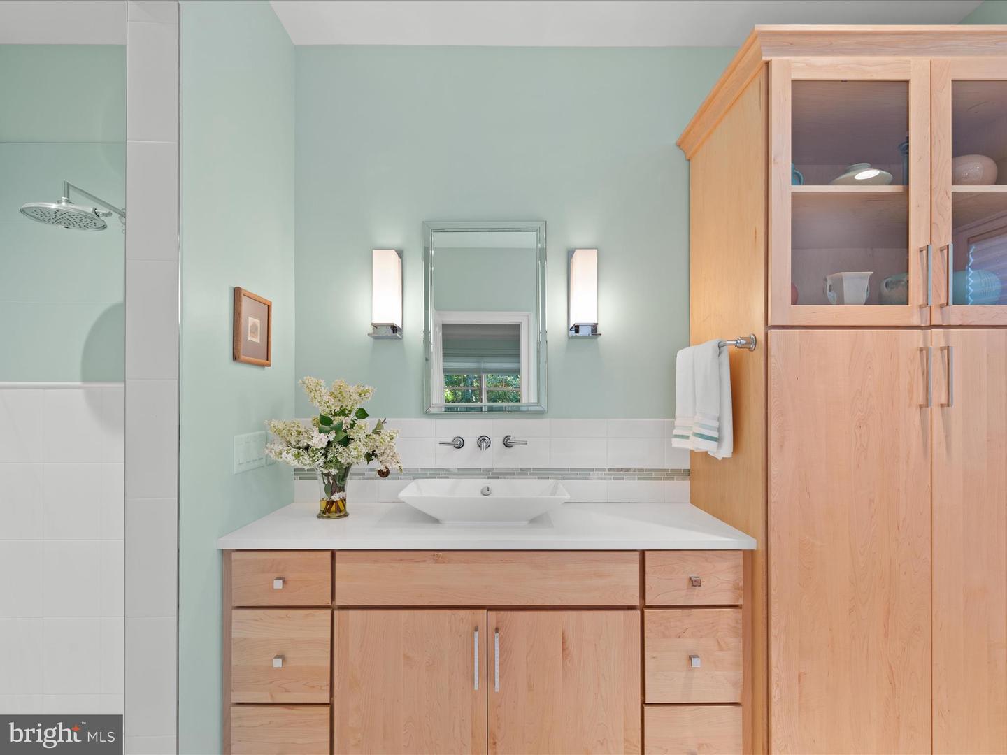 DESU2095628-804151485308-2025-09-09-15-49-10 212 Ridge Rd | Milton, DE Real Estate For Sale | MLS# Desu2095628  - Jack Lingo REALTOR