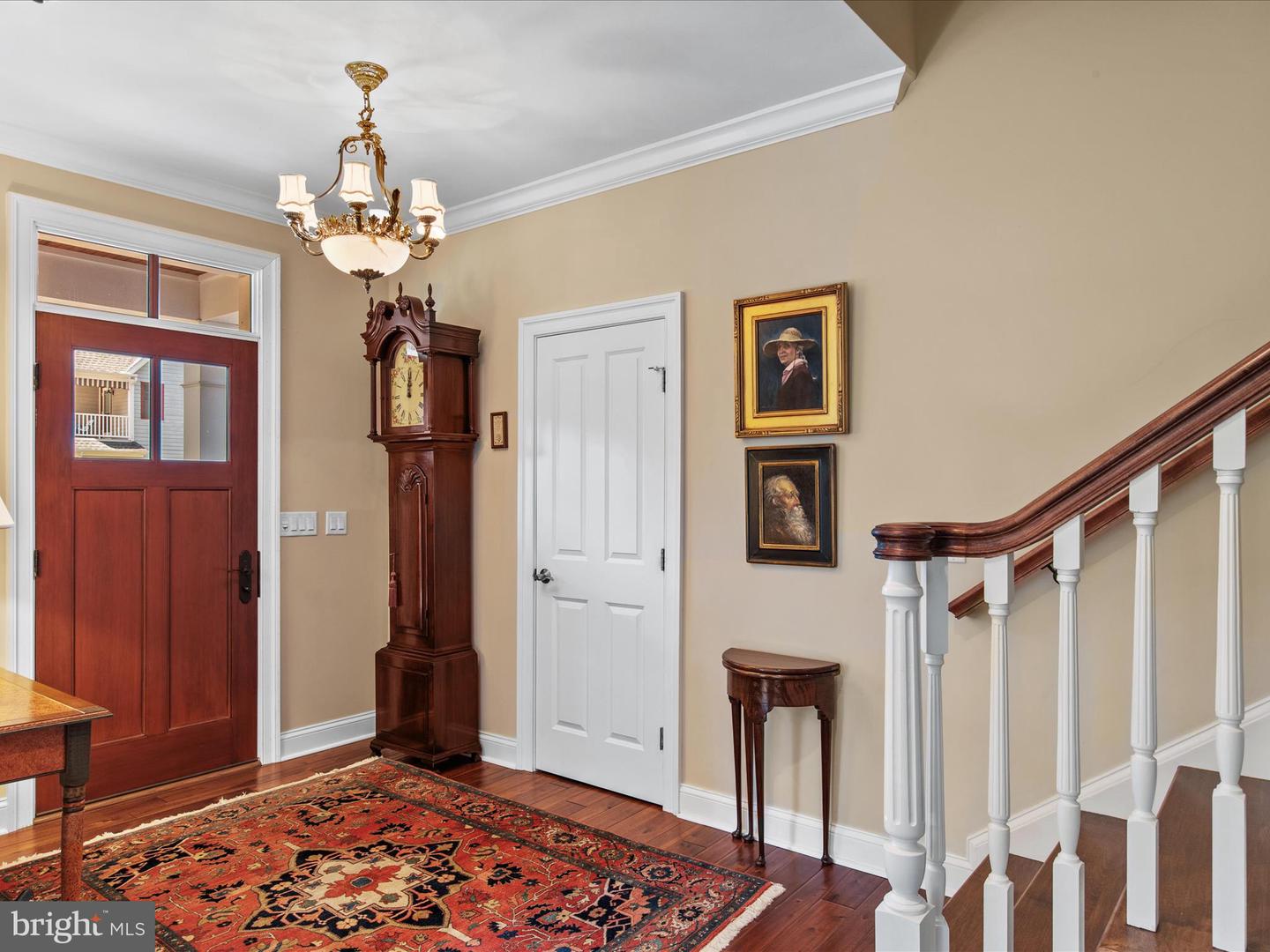 DESU2095628-804151485324-2025-09-09-15-49-09 212 Ridge Rd | Milton, DE Real Estate For Sale | MLS# Desu2095628  - Jack Lingo REALTOR