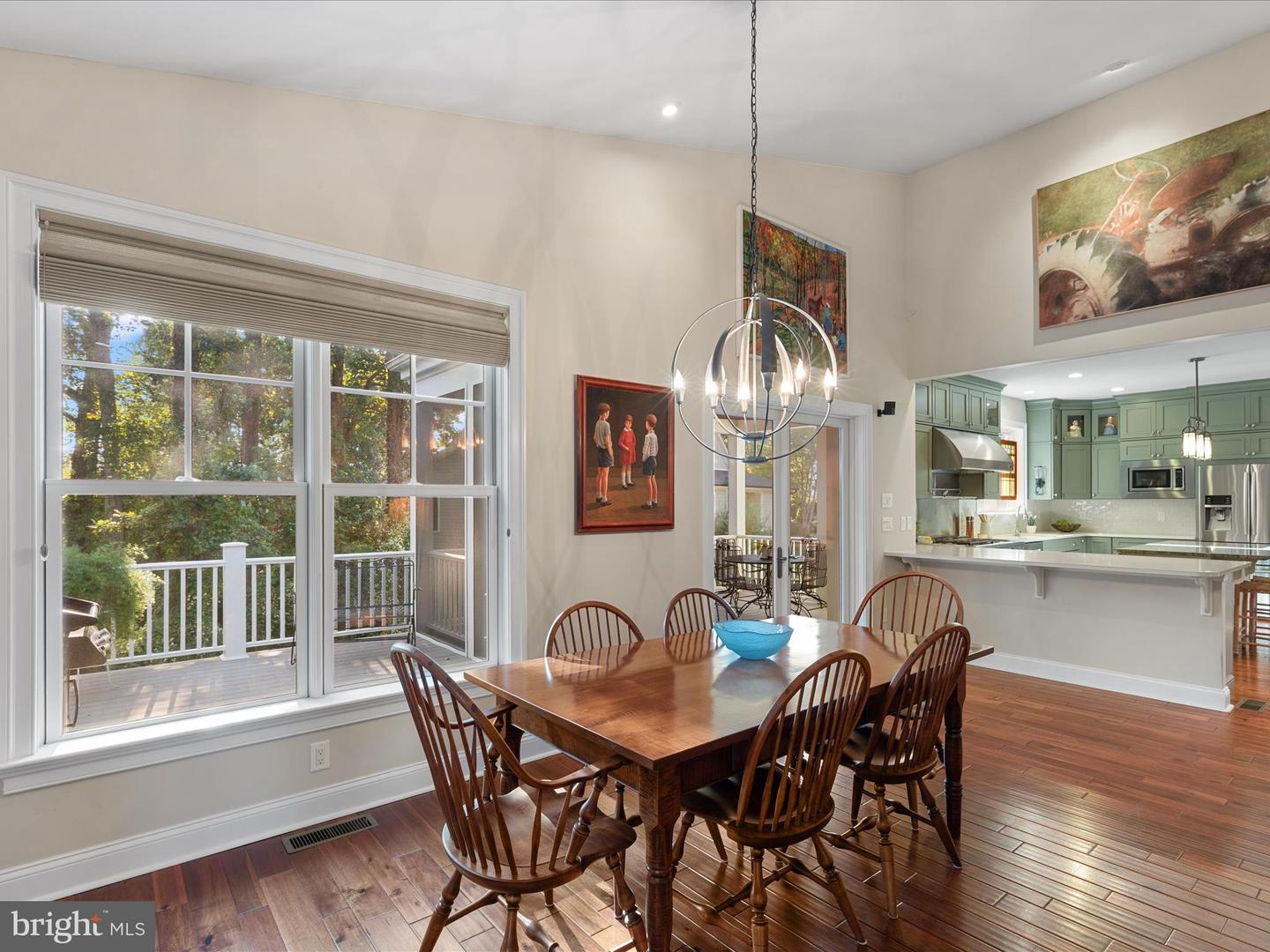 DESU2095628-804151485332-2025-09-09-15-49-09 212 Ridge Rd | Milton, DE Real Estate For Sale | MLS# Desu2095628  - Jack Lingo REALTOR
