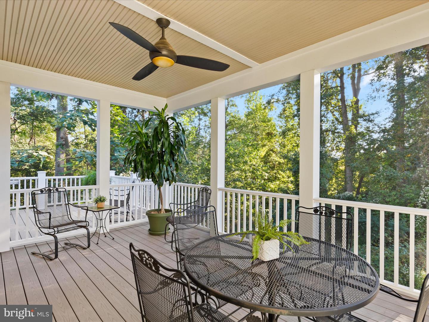 DESU2095628-804151485354-2025-09-09-15-49-10 212 Ridge Rd | Milton, DE Real Estate For Sale | MLS# Desu2095628  - Jack Lingo REALTOR