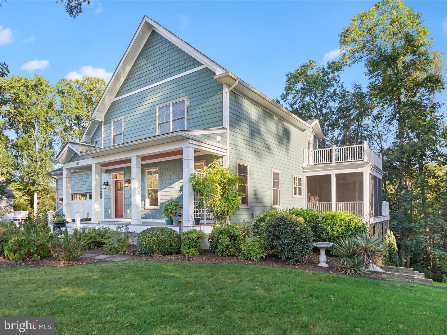 DESU2095628-804151485372-2025-09-09-15-49-10 212 Ridge Rd | Milton, DE Real Estate For Sale | MLS# Desu2095628  - Jack Lingo REALTOR