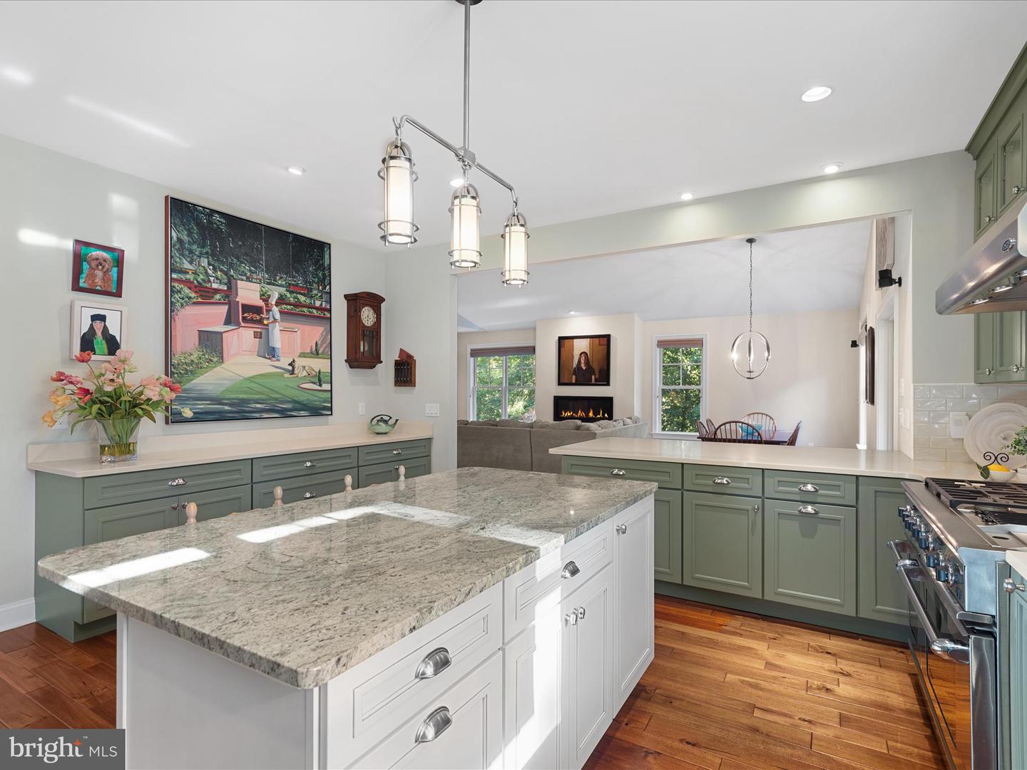 DESU2095628-804151485376-2025-09-09-15-49-10 212 Ridge Rd | Milton, DE Real Estate For Sale | MLS# Desu2095628  - Jack Lingo REALTOR