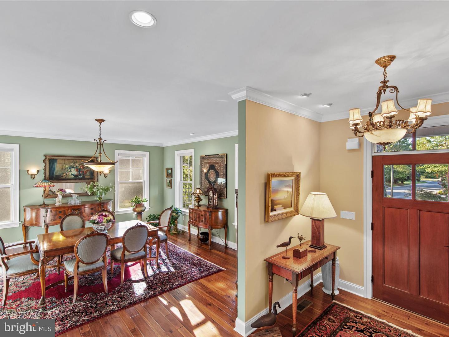 DESU2095628-804151485590-2025-09-09-15-49-12 212 Ridge Rd | Milton, DE Real Estate For Sale | MLS# Desu2095628  - Jack Lingo REALTOR