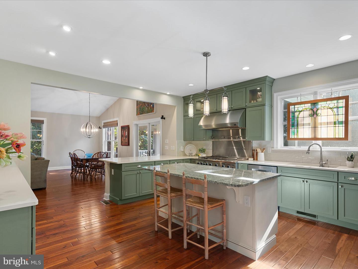 DESU2095628-804151485612-2025-09-09-15-49-12 212 Ridge Rd | Milton, DE Real Estate For Sale | MLS# Desu2095628  - Jack Lingo REALTOR