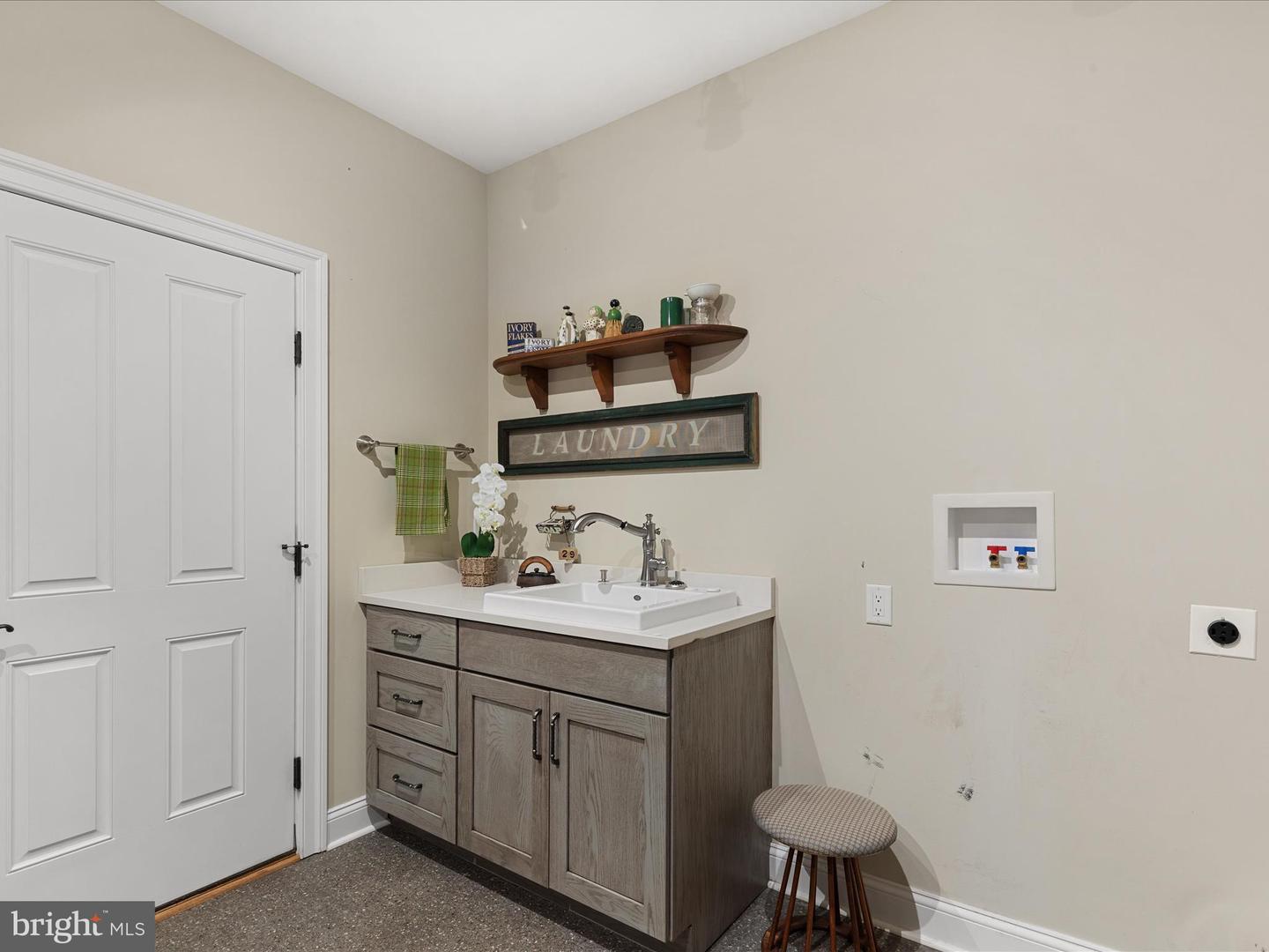DESU2095628-804151485626-2025-09-09-15-49-12 212 Ridge Rd | Milton, DE Real Estate For Sale | MLS# Desu2095628  - Jack Lingo REALTOR