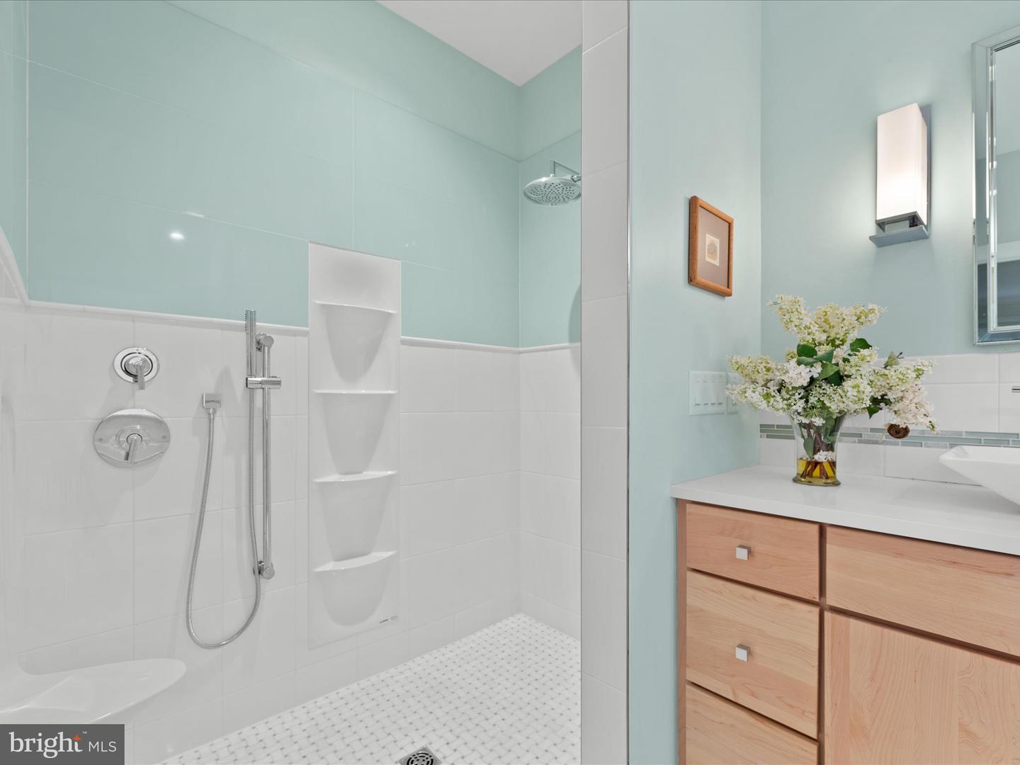 DESU2095628-804151485636-2025-09-09-15-49-12 212 Ridge Rd | Milton, DE Real Estate For Sale | MLS# Desu2095628  - Jack Lingo REALTOR