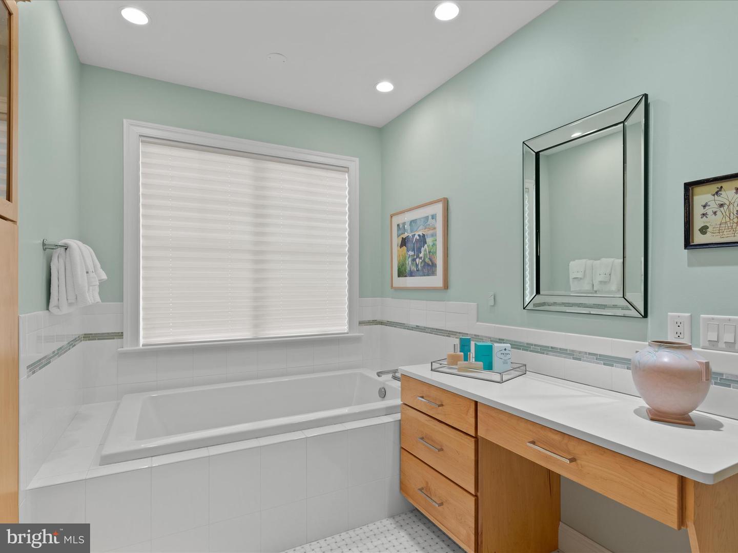 DESU2095628-804151485640-2025-09-09-15-49-12 212 Ridge Rd | Milton, DE Real Estate For Sale | MLS# Desu2095628  - Jack Lingo REALTOR