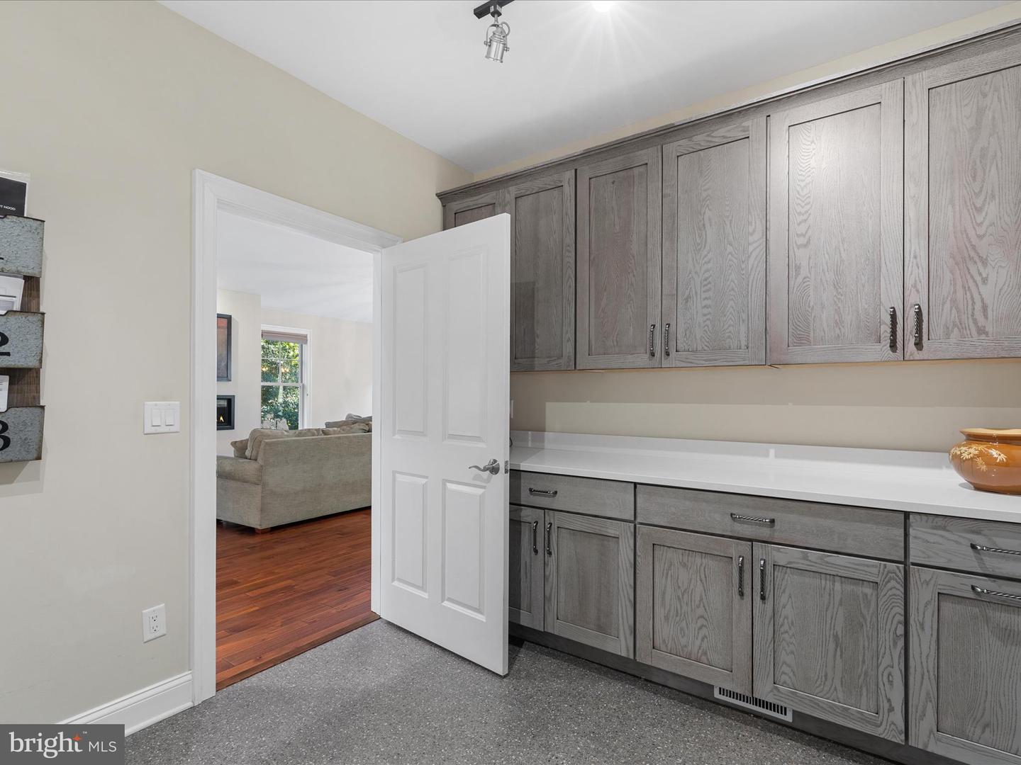DESU2095628-804151485654-2025-09-09-15-49-12 212 Ridge Rd | Milton, DE Real Estate For Sale | MLS# Desu2095628  - Jack Lingo REALTOR