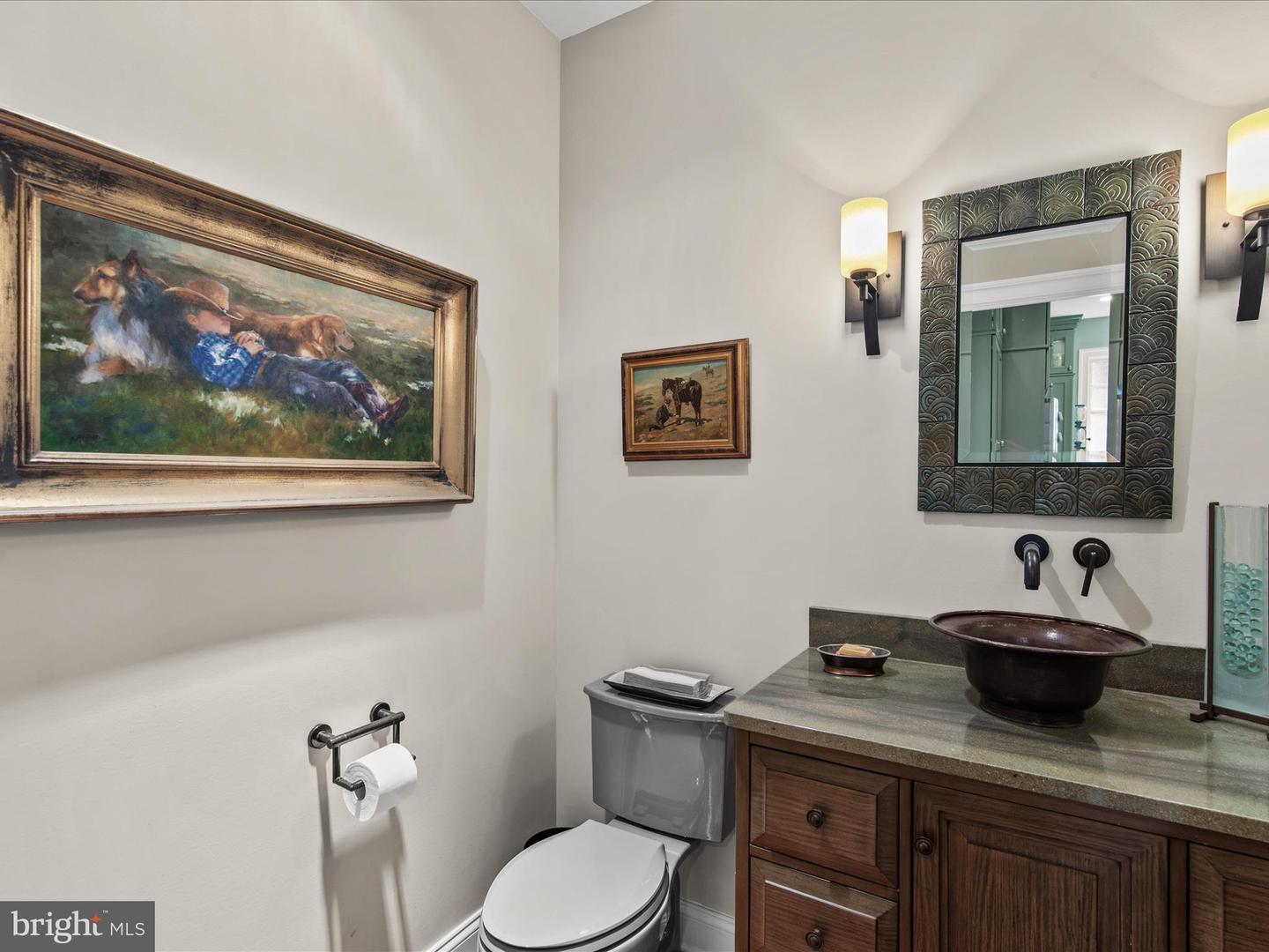 DESU2095628-804151485656-2025-09-09-15-49-12 212 Ridge Rd | Milton, DE Real Estate For Sale | MLS# Desu2095628  - Jack Lingo REALTOR