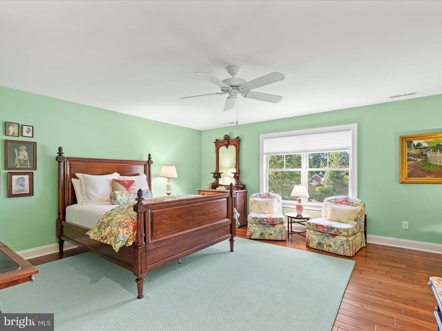DESU2095628-804151485668-2025-09-09-15-49-12 212 Ridge Rd | Milton, DE Real Estate For Sale | MLS# Desu2095628  - Jack Lingo REALTOR