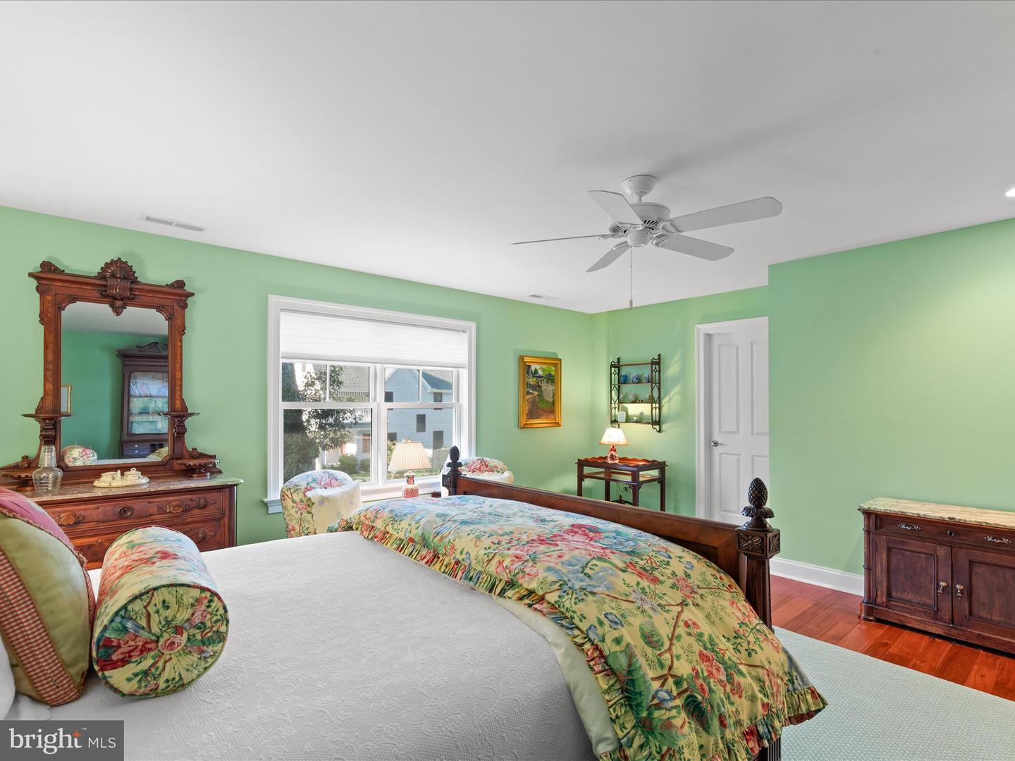 DESU2095628-804151485684-2025-09-09-15-49-12 212 Ridge Rd | Milton, DE Real Estate For Sale | MLS# Desu2095628  - Jack Lingo REALTOR