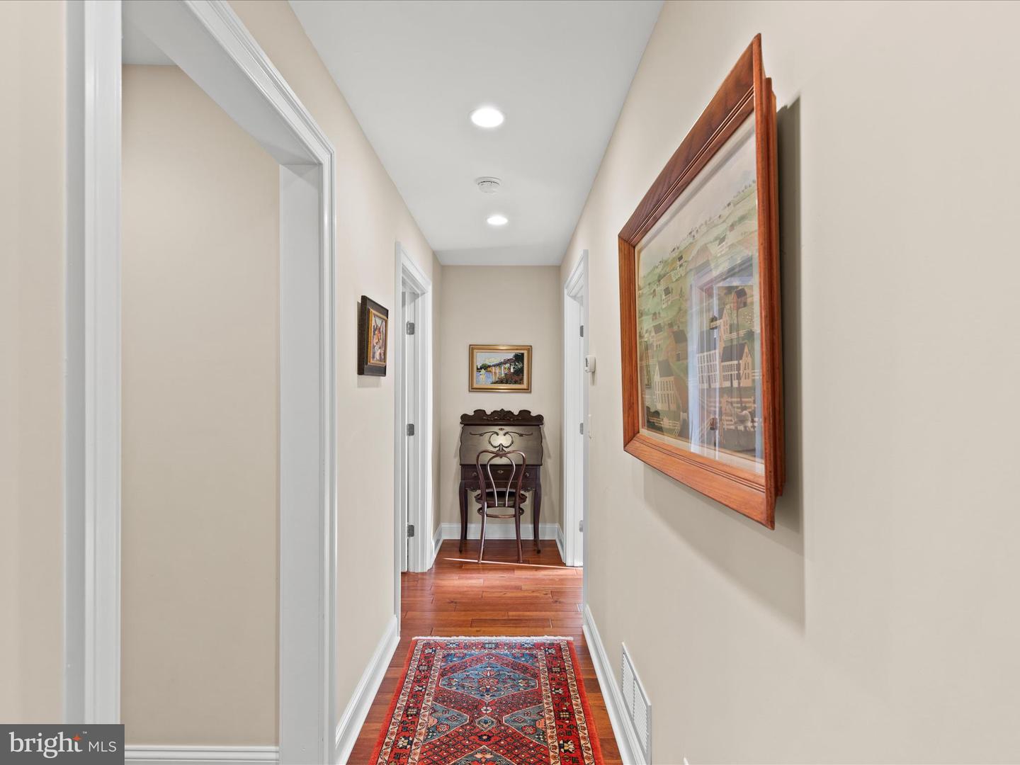DESU2095628-804151485688-2025-09-09-15-49-12 212 Ridge Rd | Milton, DE Real Estate For Sale | MLS# Desu2095628  - Jack Lingo REALTOR