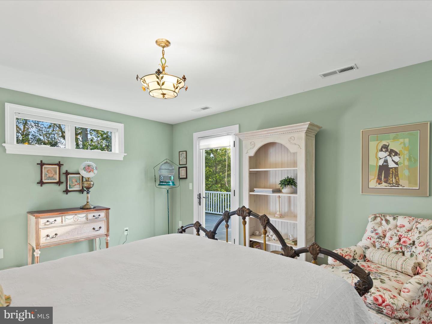 DESU2095628-804151485700-2025-09-09-15-49-11 212 Ridge Rd | Milton, DE Real Estate For Sale | MLS# Desu2095628  - Jack Lingo REALTOR