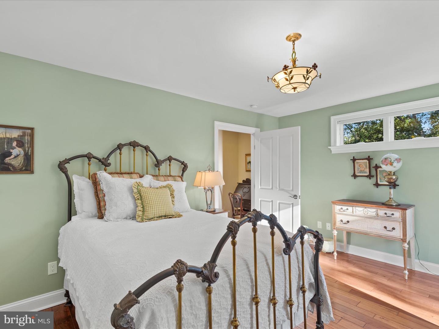 DESU2095628-804151485712-2025-09-09-15-49-11 212 Ridge Rd | Milton, DE Real Estate For Sale | MLS# Desu2095628  - Jack Lingo REALTOR